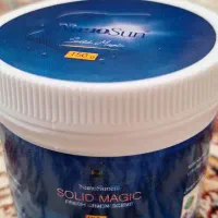 شوینده نانو