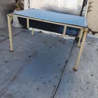 آب انگور گیر شیره
