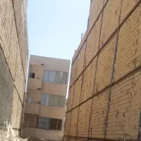 زمین-فروشی-توس-33-شهیدی