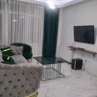 اجاره روزانه واحد مبله|اجارهٔ کوتاه‌مدت آپارتمان و سوئیت|تهران, تجریش|دیوار