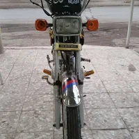 موتور سیکلت|موتورسیکلت|دزفول, |دیوار