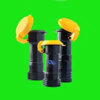 نصب سیستم بارانی و تعمیرات