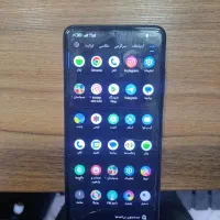 poco x3|موبایل|بهارستان, |دیوار