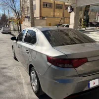 تارا v1|خودرو سواری و وانت|شهرکرد, |دیوار