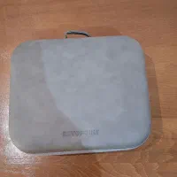 اسکنر سه بعدی revopoint mini 2|پرینتر، اسکنر، کپی، فکس|تهران, بلوار کشاورز|دیوار