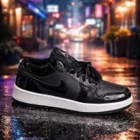 کتونی نایک جردن