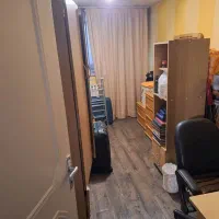 مزایده یک دستگاه اپارتمان ۱۱۵ متری در شهرک غرب|فروش آپارتمان|تهران, ایوانک|دیوار