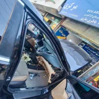 باطری سازی خودروهای ایرانی وخارجی|خدمات موتور و ماشین|اسلام‌شهر, شهرک مهدیه|دیوار