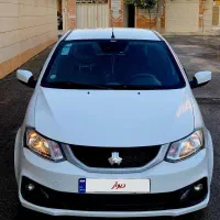 ساینا دوگانه