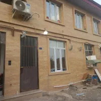 خانه ۴۰ متری