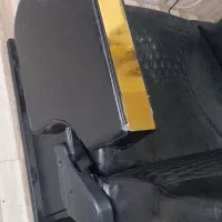 صندلی ارایشگاه