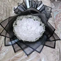 گل ابی|گل مصنوعی|تبریز, |دیوار