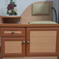 میز تلفن