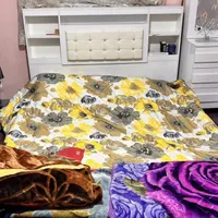 سرویس خواب ۲ نفره MDF