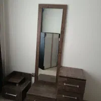 دراور|جاکفشی، کمد، دراور|کرمانشاه, |دیوار