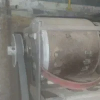 موتور کولر