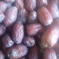 خرما (زردان) ربی)ارم