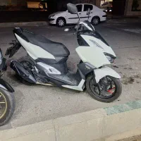 طرح کلیک نیرو موتور