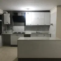 اجاره آپارتمان ۷۸متری ۲خواب فاز۵ سنگسر