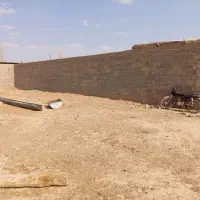 زمین فروشی|فروش زمین و ملک کلنگی|ماهان, |دیوار