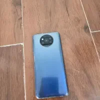 پوکوx3 pro رام ۸