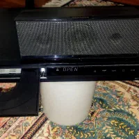 سینما خانگی سامسونگ