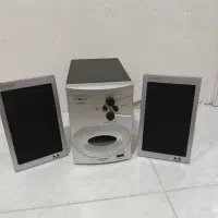 اسپیکر