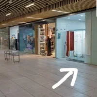 اجاره مغازه برج ققنوس