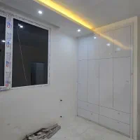 180متر 3 خواب بی نظیر/ تک واحدی/ لوکیشن عالی|فروش آپارتمان|مشهد, هنرور|دیوار