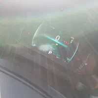 تیگو ۷ پرو پرمیوم ۱۴۰۳ صفر خشک|خودرو سواری و وانت|تبریز, |دیوار