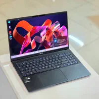 لپتاپ ایسوس ASUS Q5507Q پردازنده Snapderagon|رایانه همراه|شیراز, ملاصدرا|دیوار