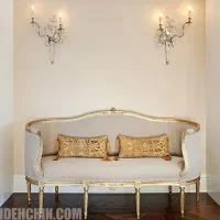 رهن و اجاره منزل