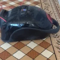 جاروبرقی خانگی|جاروبرقی، جارو شارژی، بخارشو|اردبیل, |دیوار