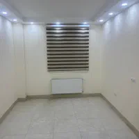 اجاره مطب نوساز کلید نخورده ساختمان پزشکان|اجارهٔ دفتر کار، اتاق اداری، مطب|زاهدان, |دیوار