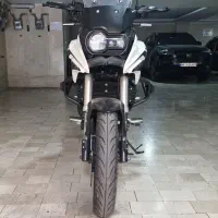 KPT 200 / کی پی تی ۲۰۰ فوق العاده تمیز و خشک