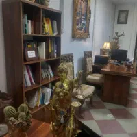 وکیل پایه یک دادگستری