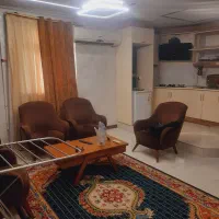 استخدام خانم جهت نظافت و اشپزی