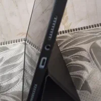 تبلت Redmi pad 2|تبلت|تهران, زمزم|دیوار