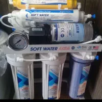 فروش و تعمیرات اب شیرینکن(تصفیه اب)|آب‌سردکن و تصفیه آب|بیرجند, |دیوار