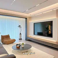 کنافکاری تخریب تعمیرات کناف گچکاری بازسازی کل تهرا|خدمات پیشه و مهارت|تهران, تهرانپارس غربی|دیوار