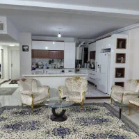 فاز8پردیس-محله-یک-100متری-نوساز-عرصه-وام-تسویه