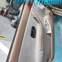 جشنواره صفرشویی خودرو فقط 1میلیون و 200|خدمات موتور و ماشین|تبریز, |دیوار