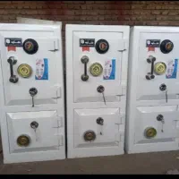 گاوصندوق چابهار|ابزارآلات|چابهار, |دیوار