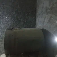 تانکر