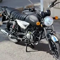 KLD1402