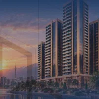 پیش-فروش-پروژه-گالاند-2-غرب-دریاچه-چیتگر