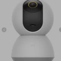 دوربین شیامیc400