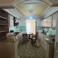 اجاره واحد ۶۰متری/روغنکشی/دسترسی مناسب