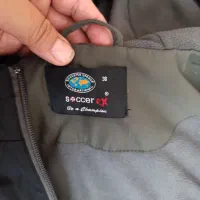 لباس ورزشی اورجینال