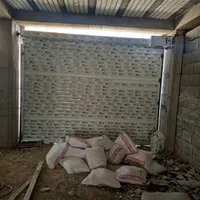 فروش ویلایی ۱۵۰ متری ۴ خوابه طبقه ۲